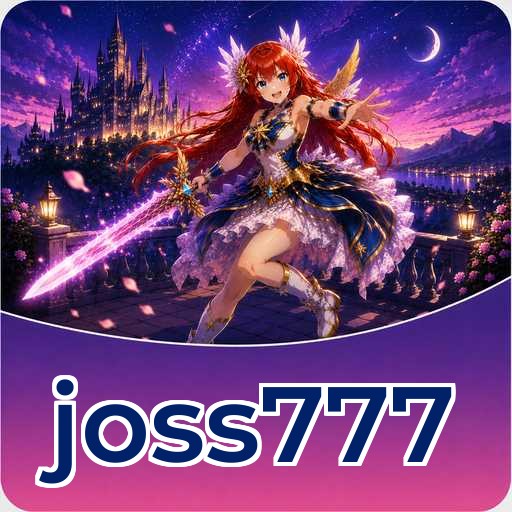 joss777 Verification
