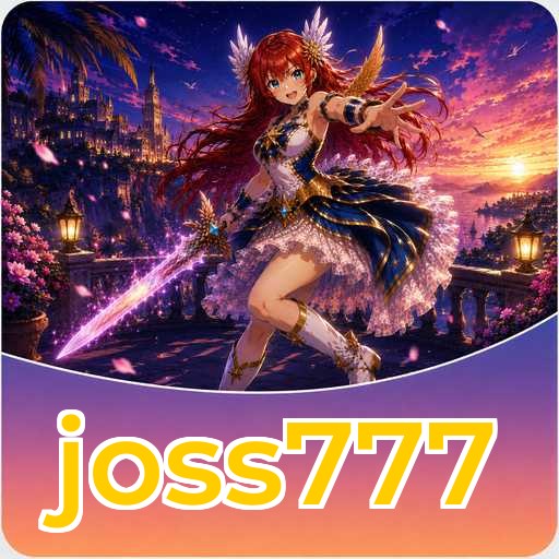joss777 Verification